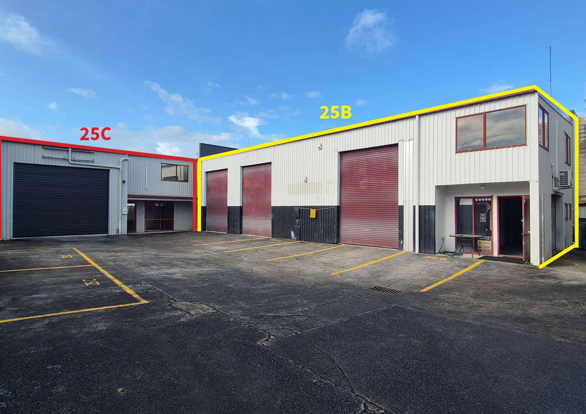 25B Somerset Street Frankton_0