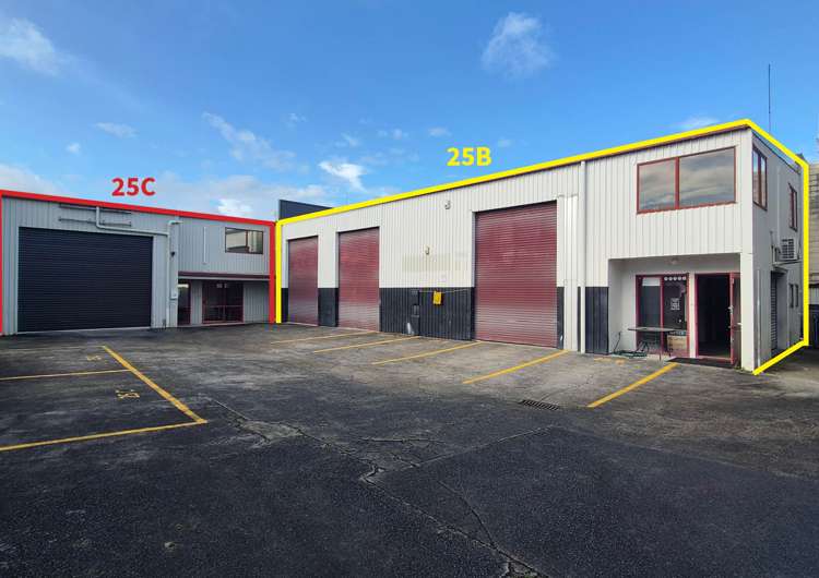 25C Somerset Street_0