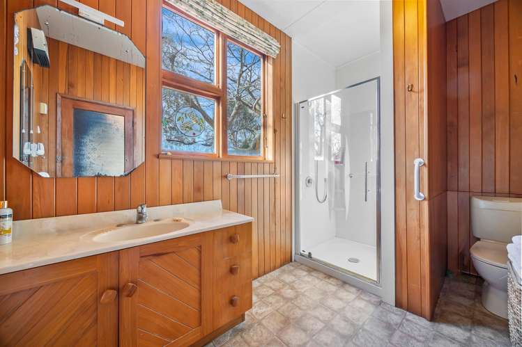 113 Kippenberger Avenue Rangiora_13