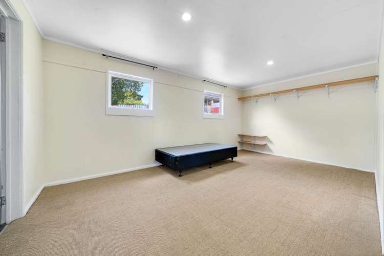 41 Ashley Avenue Mangere East_11