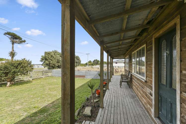 11 Kauae Street Manaia_15