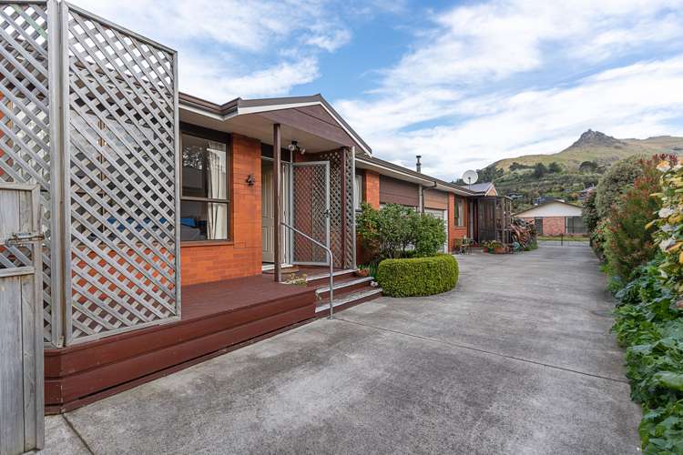 32b Laing Crescent Heathcote Valley_14