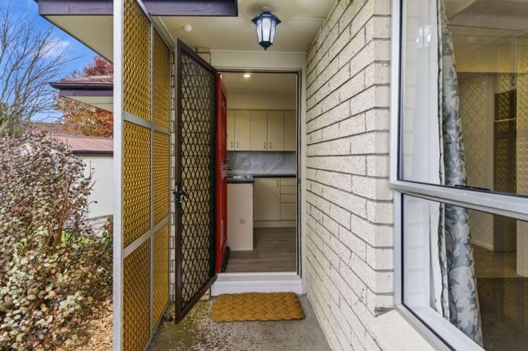 2A Mallett Place Halswell_7