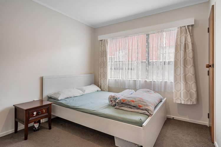 4 Emano Street Toi Toi_10