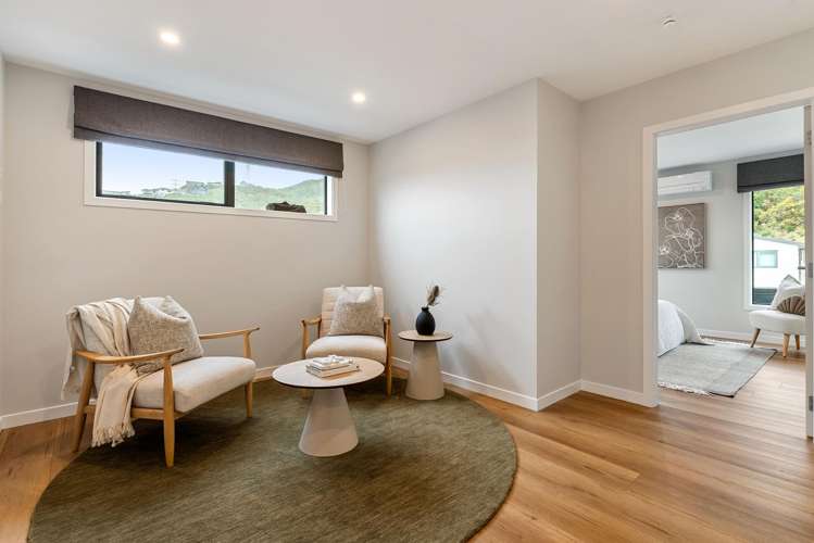 21 Porokaiwhiri Street Crofton Downs_22