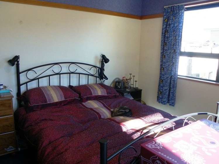 24 Wayne Place Methven_11