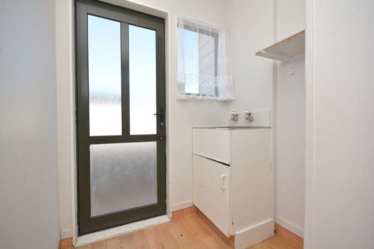 13b Clarice Place Takanini_10