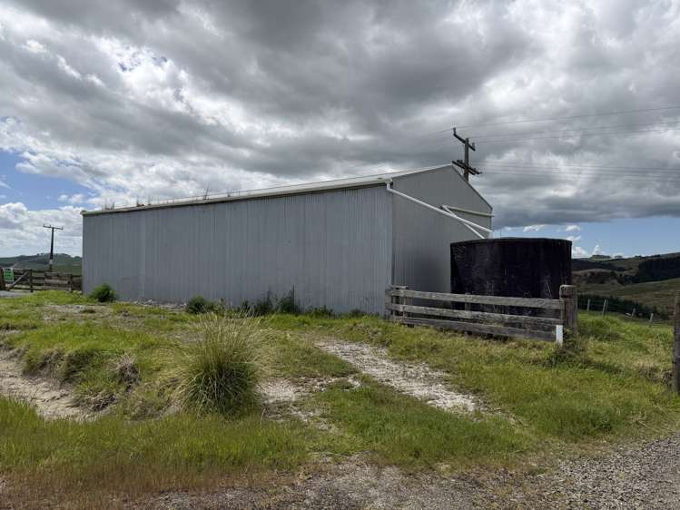 Lot 6 Greenhill Road Ruawai_7