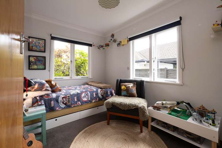 1/60 Fourteenth Avenue Tauranga South_17