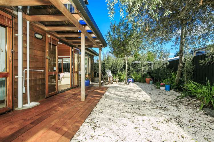 2/76 Norwood Road Bayswater_17