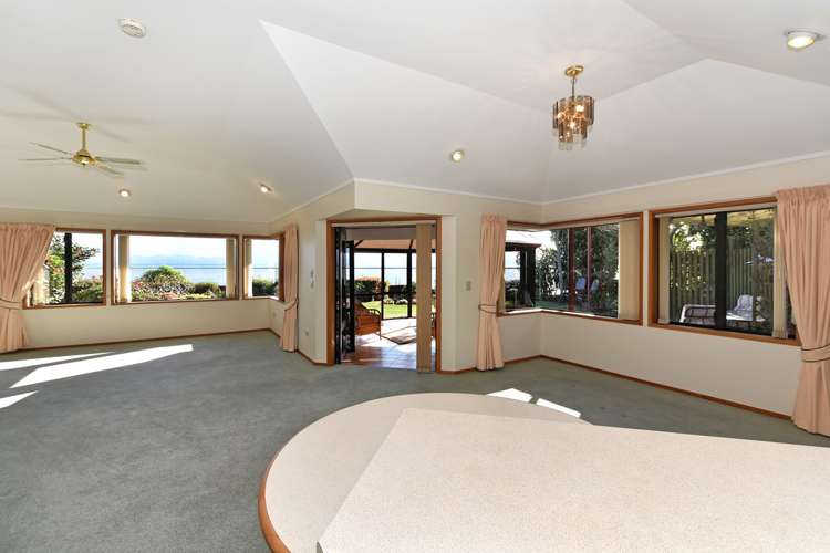 22 Avonbank Place Marybank_6