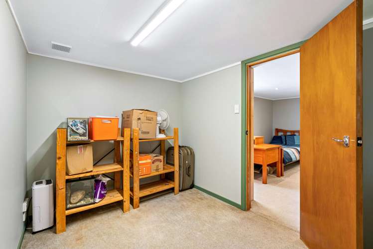 34 Bryant Street Kenmure_13