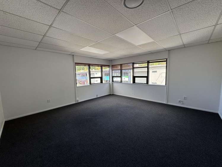 9/4-8 Glover Street Ngauranga_12