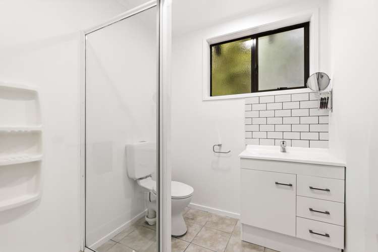 164 Oruanui Road Wairakei_24