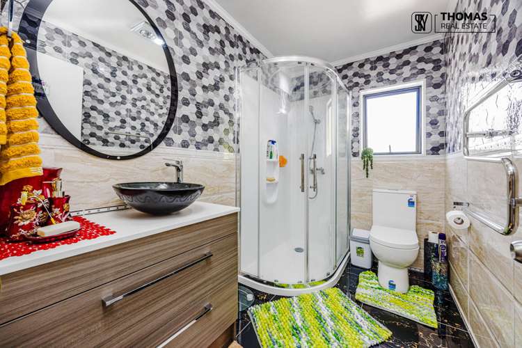 8A Hutton Street Otahuhu_11