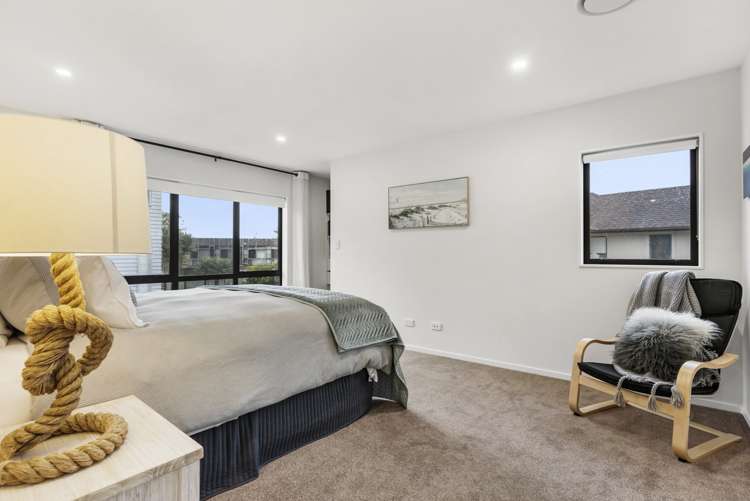 6a Hostel Access Road Eastern Beach_26