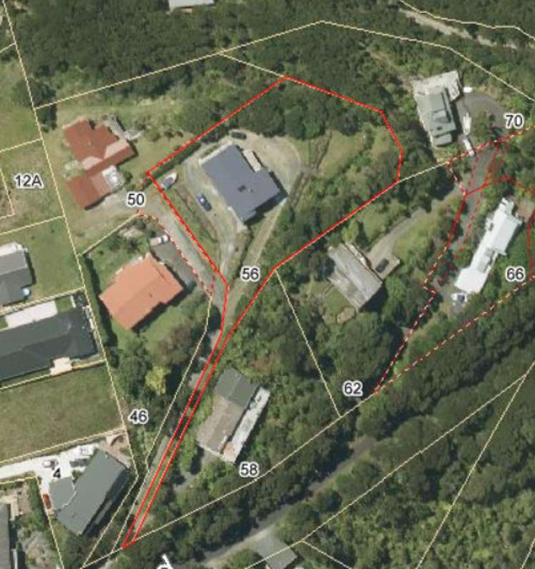 56 Causeway Road Haruru_26