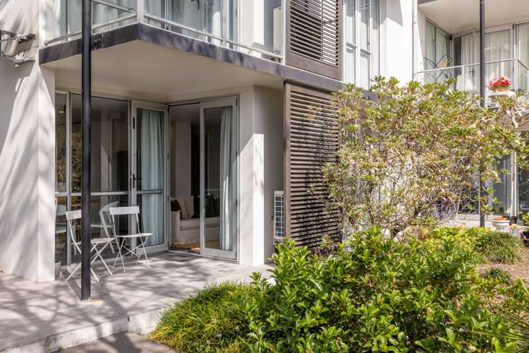 5/15 Peterborough Street Christchurch Central_12