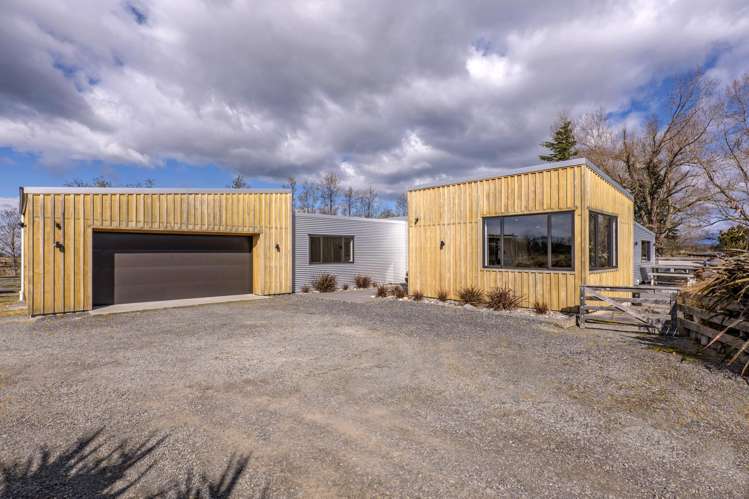 439 Springburn Bushside Road Staveley_22