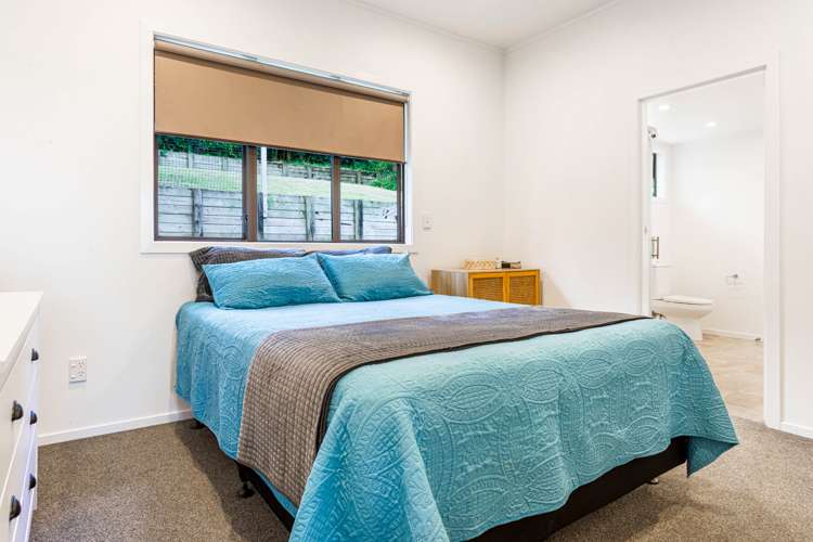 15b Jelas Road Red Beach_7