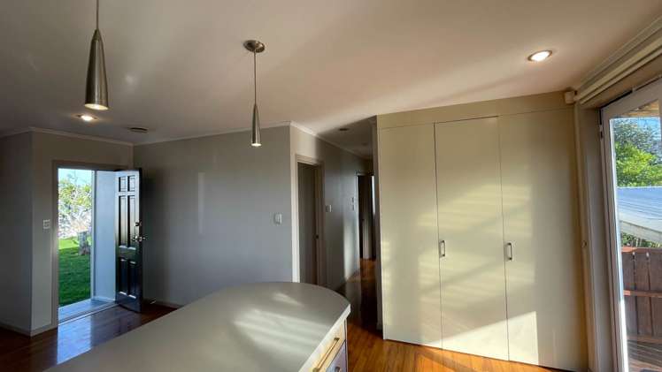 144 Forrest Hill Road Forrest Hill_6