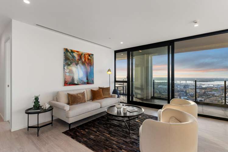 1901/8 Hereford Street Freemans Bay_11