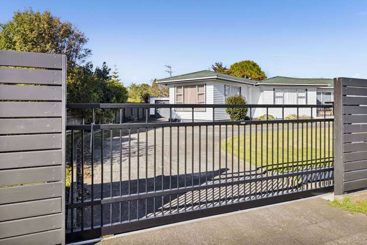 128 Waihi Road_1