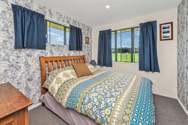 224 Amberley Beach Road Amberley_9