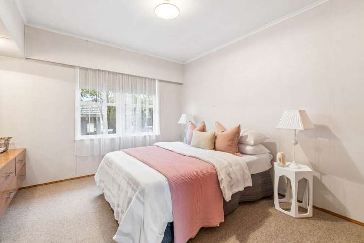 21 Fairview Avenue Papakura_10