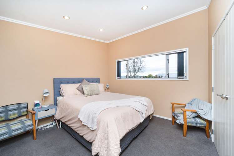 75C East Street Feilding_24