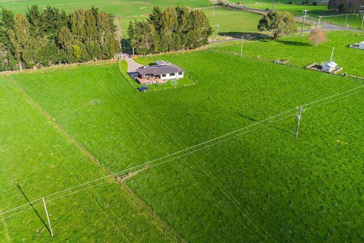 528 Tamaki River Road Dannevirke_19