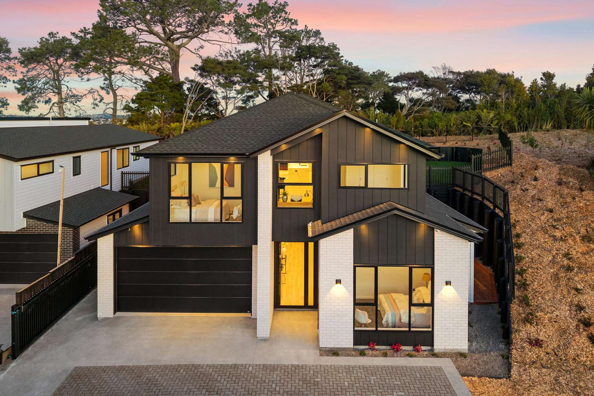36 Skulander Crescent Silverdale_0