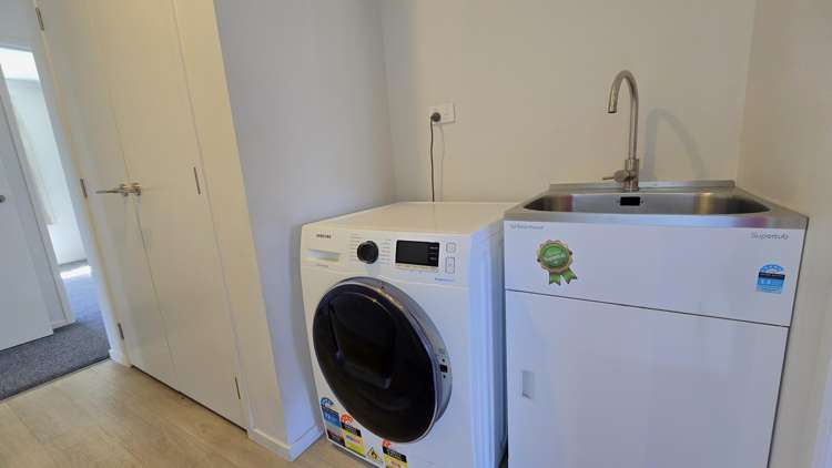 20 Racecourse Terrace Rise Hokitika_19