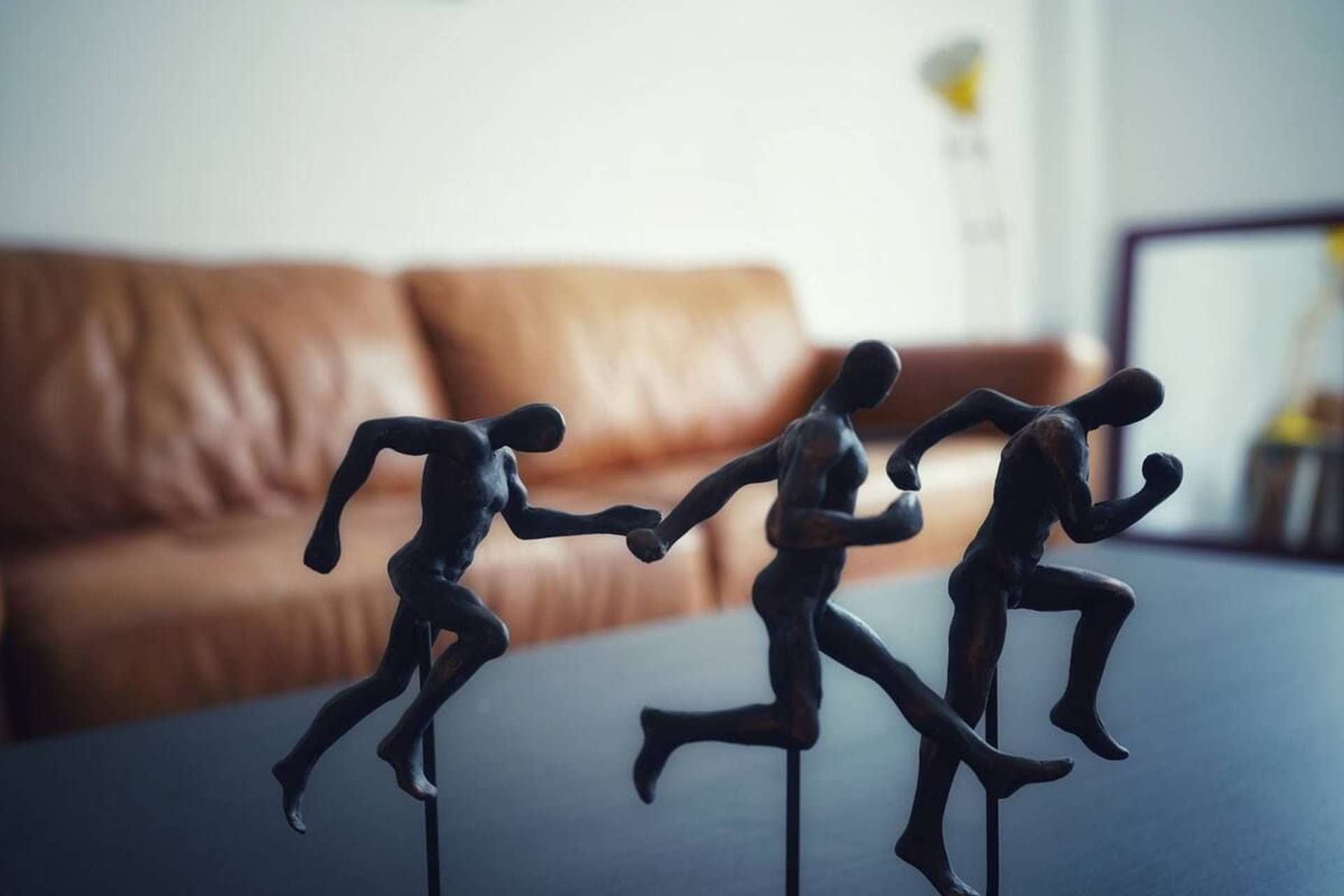 6 Victoria Street East Auckland Central_0