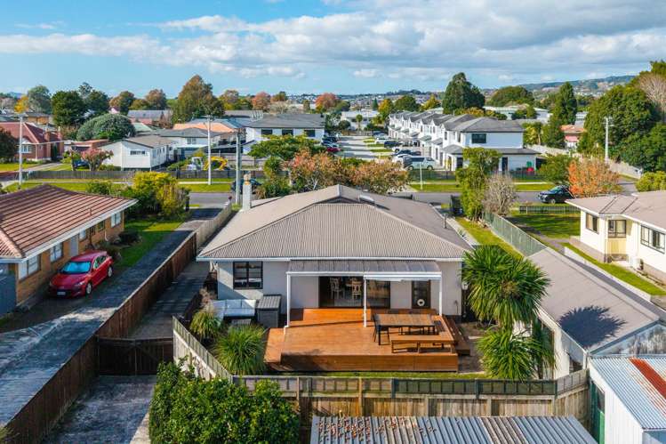 1/20 Bunnythorpe Road Papakura_16