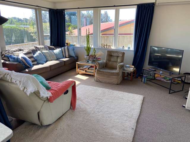  8 Kent Terrace Foxton Beach_1