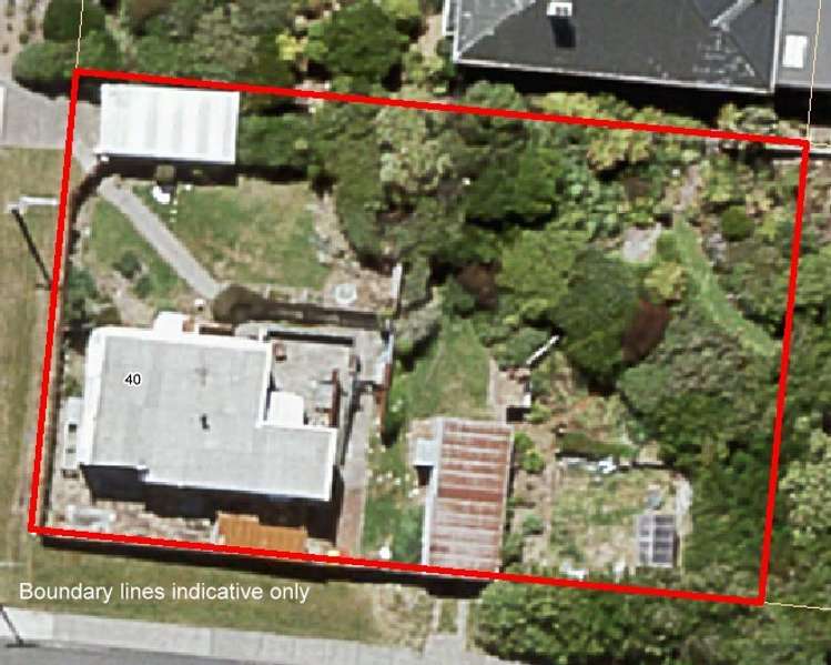 40 Boyne Street Bluff_29