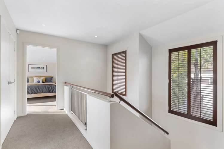 151b Saint Heliers Bay Road Saint Heliers_10