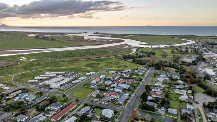 78 Nelson Street Opotiki_17