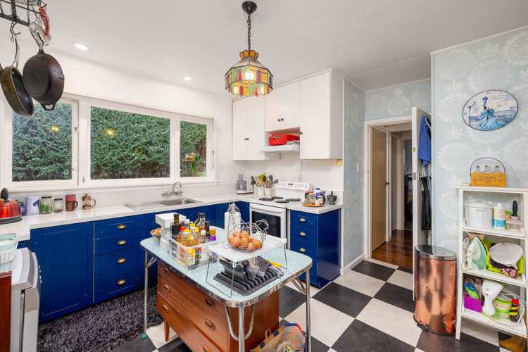 44 Cressy Terrace Lyttelton_12