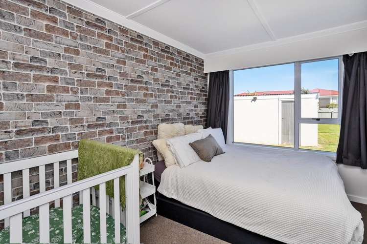 52 Derwent Street Glengarry_13