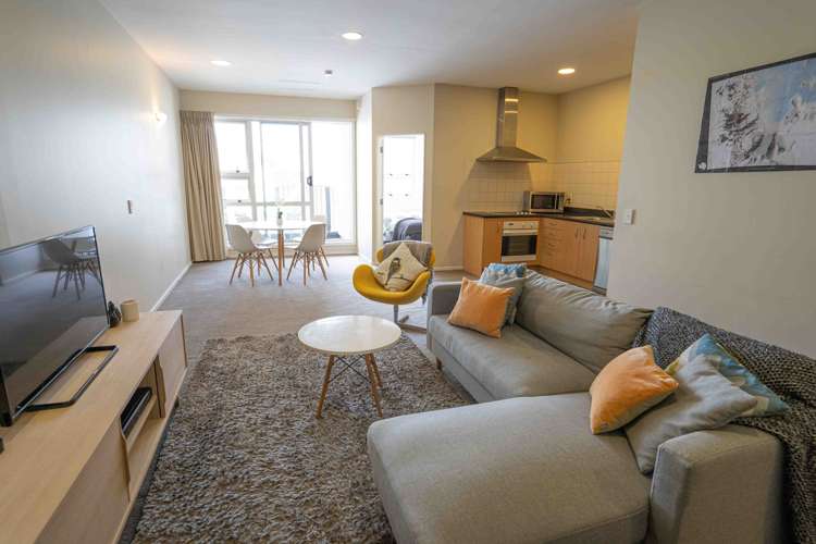 418/107 Thorndon Quay Pipitea_6