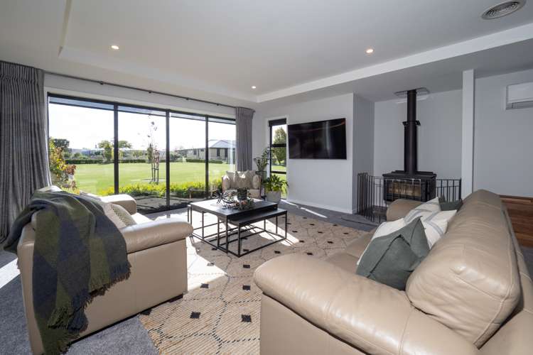 136 Tarbottons Road Tinwald_7