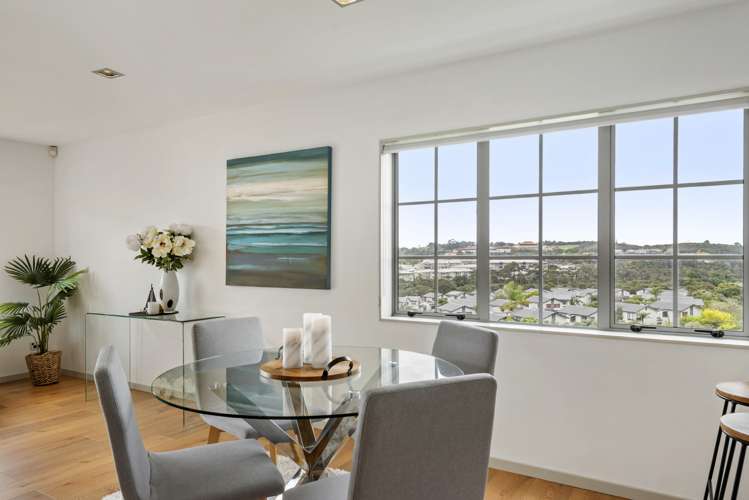 7/9 Georgia Terrace Albany_5