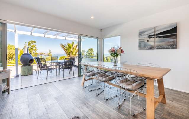 38 Takahe Road Titirangi_4