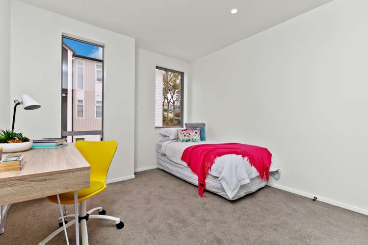 20 Watermill Lane Silverdale_20