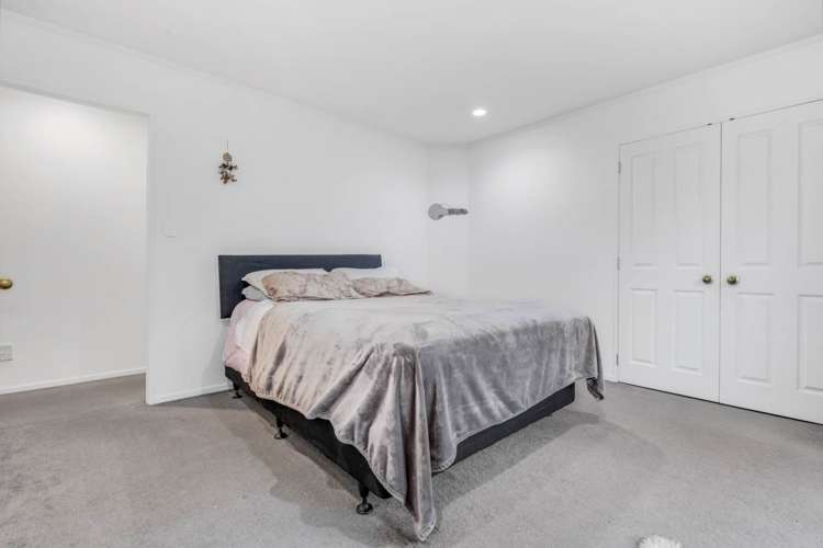 2/75 Jellicoe Road Manurewa_6