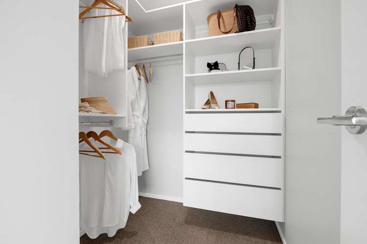 17 Te Whata Street Ruakura_13