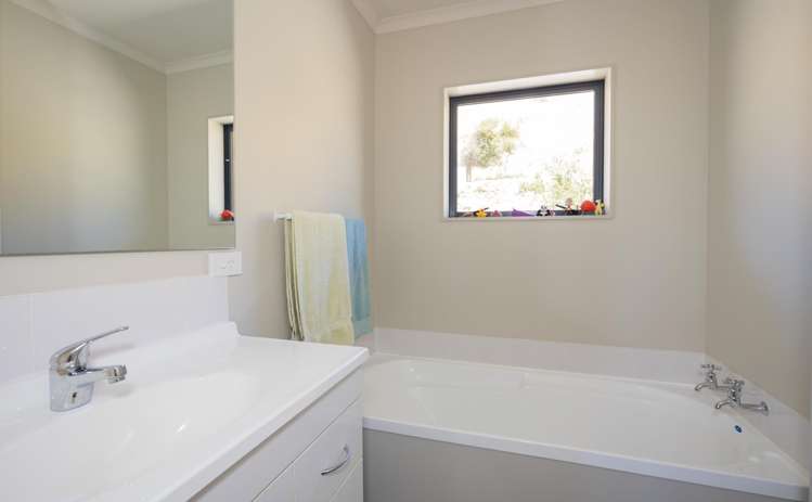 48 Kaika Road Moeraki_10