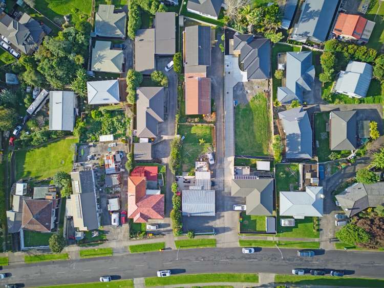 16A George Street Waiuku_23